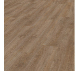 Vivafloors Click Project-Eiken 5300
