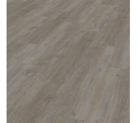 Vivafloors Click Project-Eiken 5600