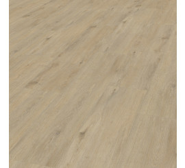 Vivafloors Click Eiken 6501