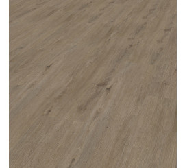 Vivafloors Click Eiken 6504