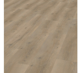 Vivafloors Click Eiken 6810