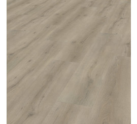 Vivafloors Click Eiken 6820