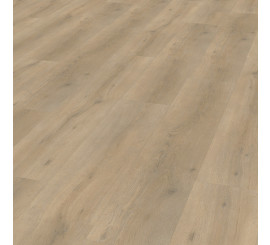 Vivafloors Click Eiken 6830