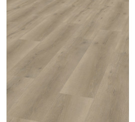 Vivafloors Click Eiken 6840