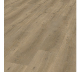 Vivafloors Click Eiken 6850