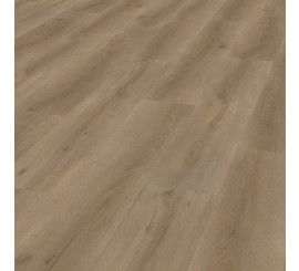 Vivafloors Click Eiken 6860