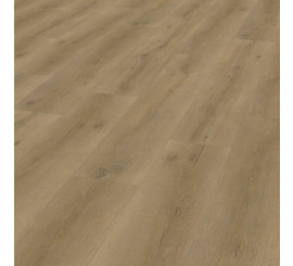 Vivafloors Click Eiken 6870