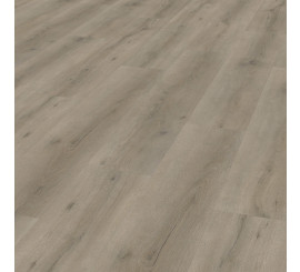 Vivafloors Click Eiken 6880