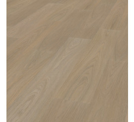 Vivafloors Click Eiken 7820
