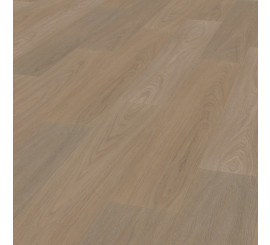 Vivafloors Click Eiken 7830