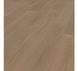 Vivafloors Click Eiken 7840