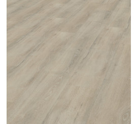 Vivafloors Click Eiken 8140