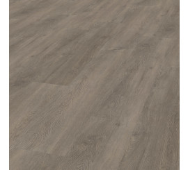 Vivafloors Click Eiken 8150