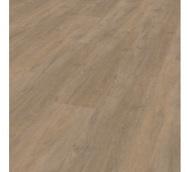 Vivafloors Click Eiken 8300