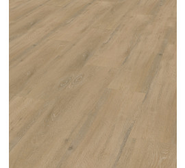 Vivafloors Click Eiken 8340