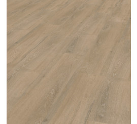 Vivafloors Click Eiken 8360