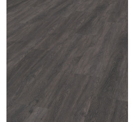 Vivafloors Click Eiken 8700