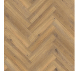 Ambiant laminaat Marquant Herringbone Eiken