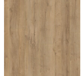 Ambiant laminaat Superior Collection Licht Eiken