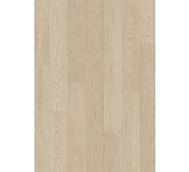 Beautifloor laminaat Jackson Hydroshield Elton