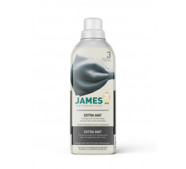 James Extra Mat 1000 ml. (Flacon 3)