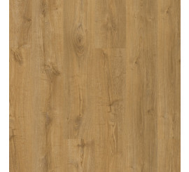 Quick Step Flex Glue Plus Fuse Fall Oak Honey