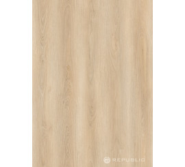 Grizzly 0.5 Rigid Click Fame