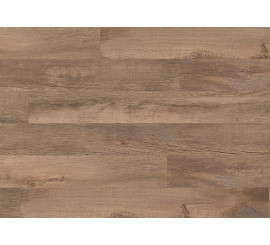 Floer Bossen Cronebos Robuust Eiken Plak PVC