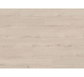 Floer Bossen Gooiersbos Lichtgrijs Eiken Plak PVC