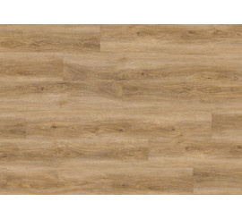 Floer Bossen Kadoelerbos Gerookt Eiken Plak PVC