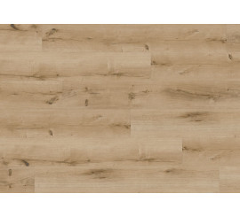 Floer Bossen Midwolderbos Rustiek Eiken Plak PVC