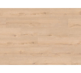 Floer Bossen Speulderbos Beige Eiken Plak PVC