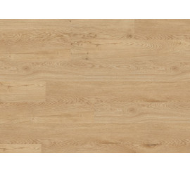 Floer Bossen Sterrebos Onbehandeld Eiken Plak PVC