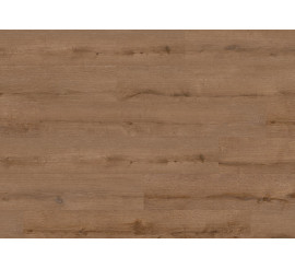 Floer Bossen Voorsterbos Donker Eiken Plak PVC
