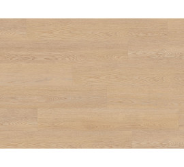 Floer Bossen Wendelbos Licht Eiken Plak PVC