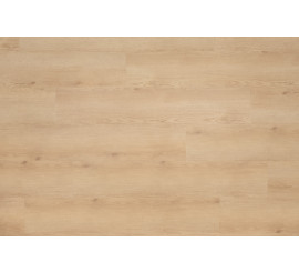 Floer Dorpen Buinen Bruin Eiken Plak PVC MEGAMAT©