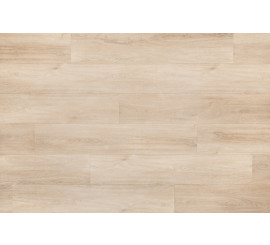 Floer Dorpen Callantsoog Crémewit Eiken Plak PVC MEGAMAT©