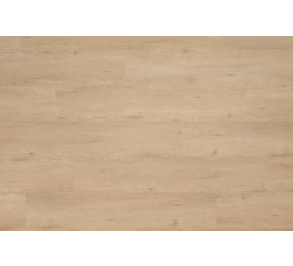 Floer Dorpen Grolloo Grijs Eiken Plak PVC MEGAMAT©