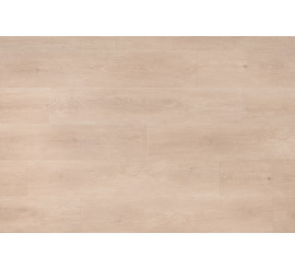 Floer Dorpen Bemmel Beige Eiken Plak PVC MEGAMAT©
