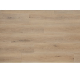 Floer Dorpen Langelo Landelijk Eiken Plak PVC MEGAMAT©