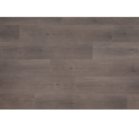 Floer Dorpen Makkum Mokka Eiken Plak PVC MEGAMAT©