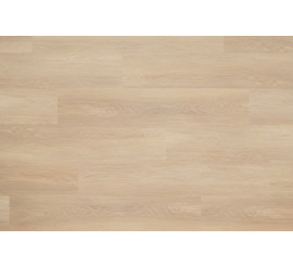 Floer Dorpen Noordwijk Natuur Eiken Plak PVC MEGAMAT©