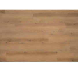 Floer Dorpen Nootdorp Nootbruin Plak PVC MEGAMAT©