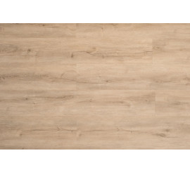 Floer Dorpen Onnen Onbehandeld Eiken 2.0 Plak PVC MEGAMAT©