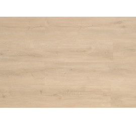 Floer Landhuis PVC Rigid Click Crème Eik MEGAMAT©