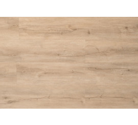 Floer Landhuis PVC Rigid Click Grijze Eik MEGAMAT©