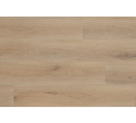 Floer Landhuis PVC Rigid Click Landelijke Eik MEGAMAT©