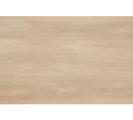 Floer Landhuis PVC Rigid Click Natuur Eik MEGAMAT©