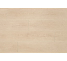 Floer Landhuis PVC Rigid Click Pure Eik MEGAMAT©