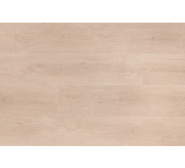 Floer Landhuis PVC Rigid Click Witte Eik MEGAMAT©